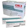 Image de Oki Tambour D´imprimante Es7131