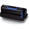 Image de OKI, Toner, Noir - Original - Cartouche de toner - pour ES 7131dn (CF)