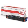 Image de OKI, Toner, 45103714 (M)