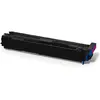 Image de Oki Tambour D´imprimante C931/c911