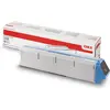 Image de OKI, Toner, 45536416 (CF)
