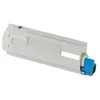 Image de Oki Toner C931
