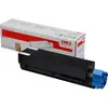 Image de OKI, Toner, 45807106 (CF)
