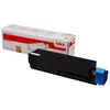 Image de Oki Toner B412/mb432/mb472dnw/mb492/mb512/mb562dnw 45807106