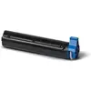 Image de OKI, Toner, 45807111 (CF)
