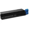 Image de Oki Toner Mb492dn