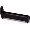Image de OKI, Toner, Image Drum (CF)