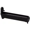 Image de Oki Tambour D´imprimante Es84x3
