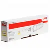 Image de Oki Toner Mc873dn/dnc/dnct/dnv/dnx 45862814
