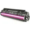 Image de OKI, Toner, 45862815 (M)