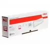 Image de Oki Toner Mc873dn/dnc/dnct/dnv/dnx 45862815