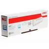 Image de Oki Toner Mc873dn/dnc/dnct/dnv/dnx 45862816