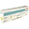 Image de OKI, Toner, Toner ES Jaune (45862819) (Y)