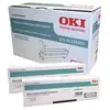 Image de Oki Toner Es84x3