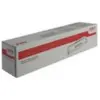 Image de OKI, Toner, Toner ES Magenta (45862820) (M)