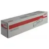 Image de OKI, Toner, Toner - ES8453/ES8473 - 15K ISO (CF)