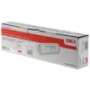 Image de Oki Toner Mc853-mc873-mc883