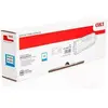 Image de Oki Toner Mc853/mc873
