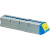 Image de OKI, Toner, Jaune - Original - Cartouche de toner - pour Pro9431Ec, Pro9431Ev, Pro9541Ec, Pro9541Ev (Y)