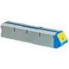 Image de Oki Toner Pro9431/pro9541