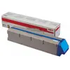 Image de Oki Toner Pro9431/pro9541/pro9542