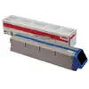Image de Oki Toner Compatible Oki-45536556