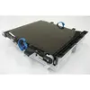 Image de OKI bande transporteuse (C532/C542), Imprimante : accessoires
