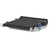 Image de Oki Toner Mc500/c500