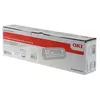 Image de Oki Toner C833n/c833dn/c843dn 46443103