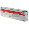 Image de Oki Toner C823dn/c823n/c833dn/c843dn 46471102