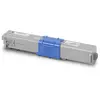 Image de Oki Toner Mc363dn/c332dn 46508710