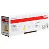 Image de Oki Toner C532dn/c542dn/mc573dn 46490401