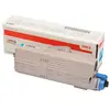 Image de Oki Toner C532dn/c542dn/mc573dn 46490403