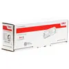 Image de Oki Toner C532dn/c542dn/mc573dn 46490608