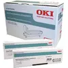 Image de OKI, Toner, 46490624 (CF)