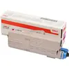 Image de OKI, Toner, 46490402 (M)
