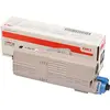 Image de OKI, Toner, 46490404 (CF)