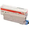Image de OKI, Toner, 46490608 (CF)