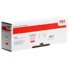 Image de Oki Toner C612 46507506