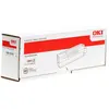 Image de Oki Toner C612 46507508
