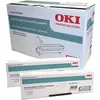 Image de OKI, Toner, Toner ES6400 (CF)