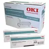 Image de Oki Toner Es6412 8k