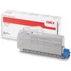 Image de OKI, Toner, 46507616 (CF)