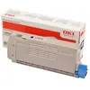 Image de Oki Toner C712dn/n 46507616