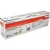 Image de OKI, Toner, 46471113 (Y)