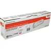 Image de OKI, Toner, 46471114 (M)