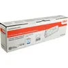 Image de OKI, Toner, 46471115 (C)