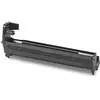 Image de OKI, Toner, 46857524 (CF)
