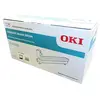 Image de Oki Tambour D´imprimante Es8434