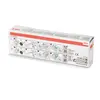 Image de OKI, Toner, 47095703 (C)